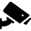 HD관제센터