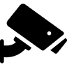 HD관제센터